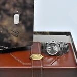 Rolex Day-Date Oysterquartz 19019 - (8/8)