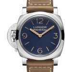 Panerai Luminor PAM01732 - (1/3)