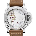 Panerai Luminor PAM01732 - (2/3)