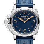Panerai Luminor PAM01732 - (3/3)