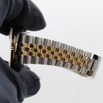 Rolex Datejust 36 16233 - (8/8)