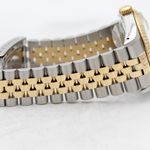 Rolex Datejust 36 16233 - (4/8)