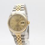 Rolex Datejust 36 16233 - (3/8)