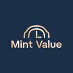 Mint Value s.r.o.