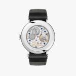 NOMOS Tangente 139 - (2/2)