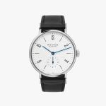NOMOS Tangente 139 - (1/2)