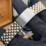 Rolex Datejust 36 16233 - (5/8)