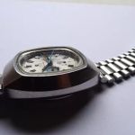 Omega Seamaster 176.005 - (6/8)