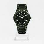 Hublot Classic Fusion 548.CM.1170.CM (2024) - Black dial 42 mm Ceramic case (1/1)