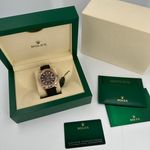 Rolex Sky-Dweller 336235 - (2/8)