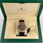 Rolex Sky-Dweller 336235 - (3/8)