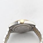 Tudor Black Bay 41 79543 - (6/8)