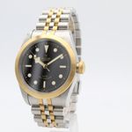 Tudor Black Bay 41 79543 - (2/8)