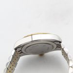 Tudor Black Bay 41 79543 - (7/8)