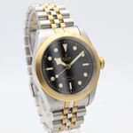Tudor Black Bay 41 79543 - (3/8)