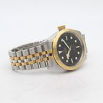 Tudor Black Bay 41 79543 - (8/8)