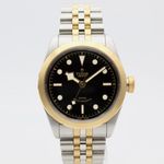 Tudor Black Bay 41 79543 - (1/8)