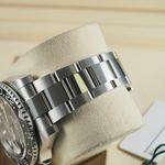 Rolex GMT-Master II 126710GRNR - (5/6)