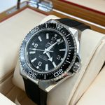 Omega Seamaster Planet Ocean 217.32.42.21.01.001 - (8/8)