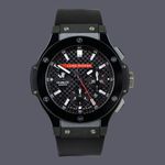 Hublot Big Bang 44 mm 301.CM.131.RX.LUN06 - (1/1)