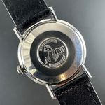 Omega Seamaster 165.020 - (3/8)