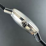 Omega Seamaster 165.020 - (5/8)