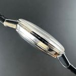 Omega Seamaster 165.020 - (6/8)