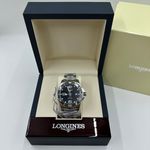 Longines HydroConquest L3.782.4.56.6 - (4/8)