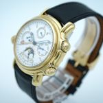 Jaeger-LeCoultre Vintage 180.1.99 - (6/8)
