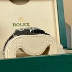 Rolex Submariner Date 126610LV (2023) - Black dial 41 mm Steel case (5/8)