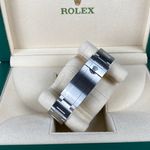 Rolex Submariner Date 126610LV - (4/8)