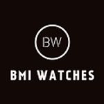 BMI Watches