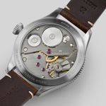 Hamilton Khaki Aviation H76719530 - (2/5)