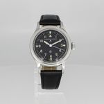 IWC Vintage Vintage - (3/8)