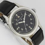 IWC Vintage Vintage - (1/8)