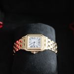 Cartier Panthère WGPN0051 - (3/8)