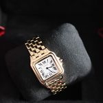 Cartier Panthère WGPN0051 - (4/8)