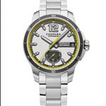 Chopard Grand Prix de Monaco Historique 158569-3001 - (1/1)