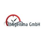 Timegemma GmbH