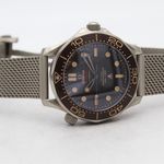 Omega Seamaster Diver 300 M 210.90.42.20.01.001 - (5/8)
