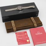 Omega Seamaster Diver 300 M 210.90.42.20.01.001 - (8/8)