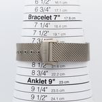 Omega Seamaster Diver 300 M 210.90.42.20.01.001 - (7/8)