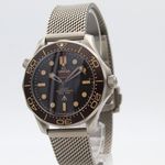 Omega Seamaster Diver 300 M 210.90.42.20.01.001 - (3/8)