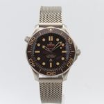 Omega Seamaster Diver 300 M 210.90.42.20.01.001 - (1/8)