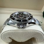 Rolex Sea-Dweller 126600 - (7/8)