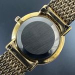 Omega De Ville 111.0107 - (3/8)