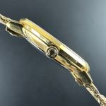 Omega De Ville 111.0107 - (5/8)