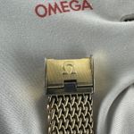 Omega De Ville 111.0107 - (7/8)