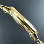 Omega De Ville 111.0107 - (6/8)