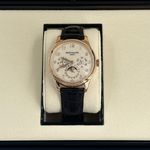 Patek Philippe Perpetual Calendar 5327R-001 - (3/8)